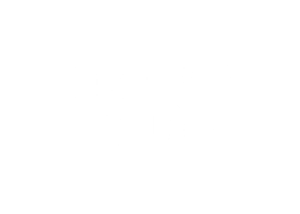 Mardevia 