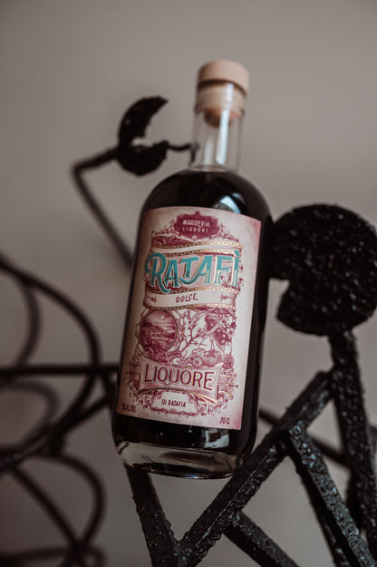 Ratafì Dolce 1L