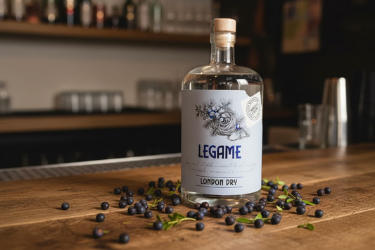 Legame Gin London Dry