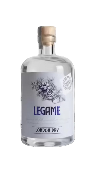 Legame Gin London Dry