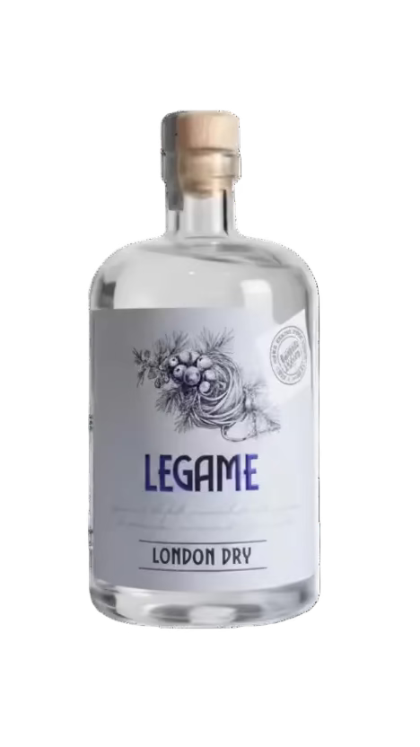 Legame Gin London Dry