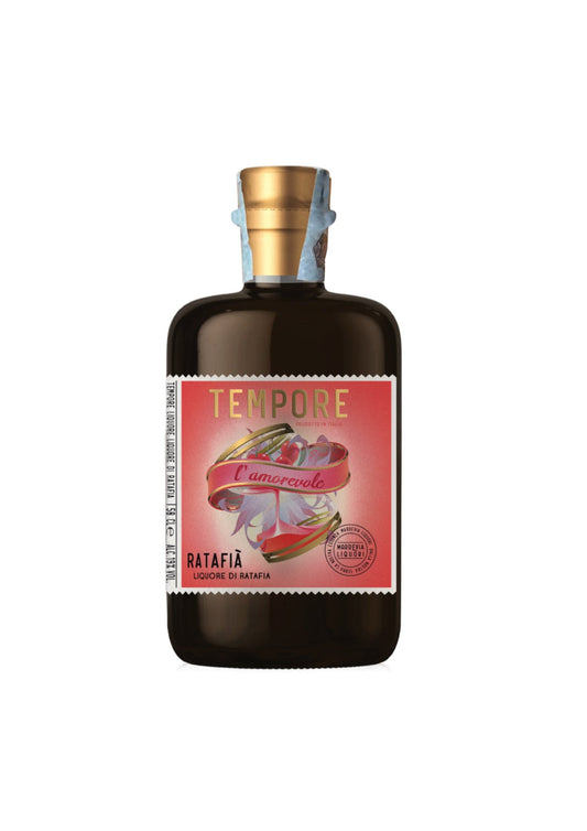 Tempore Ratafia 0,5L