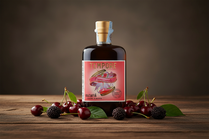 Tempore Ratafia 0,5L